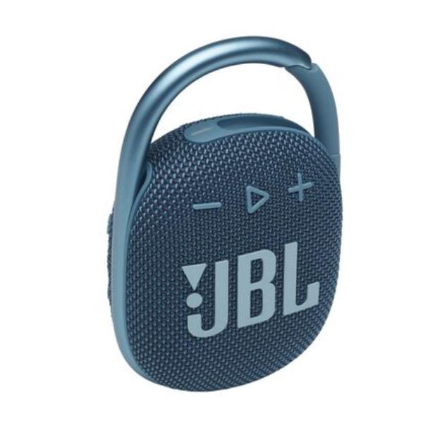 JBL SP CLIP 4 BLU